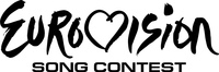Esc-generic-logo