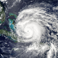 Hurricane_irene_aug_24_2011_1810z