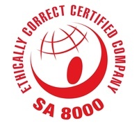 Logosa8001