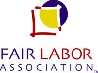 Fair-labor-association